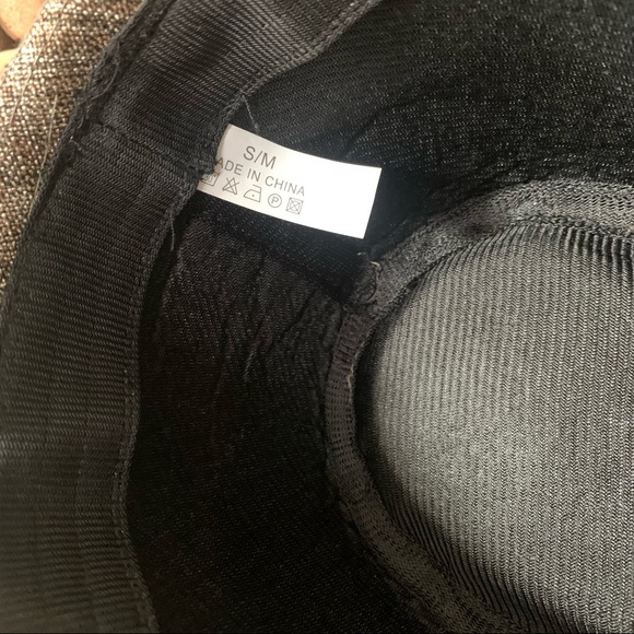 Fedora Hat - Picture 10 of 12